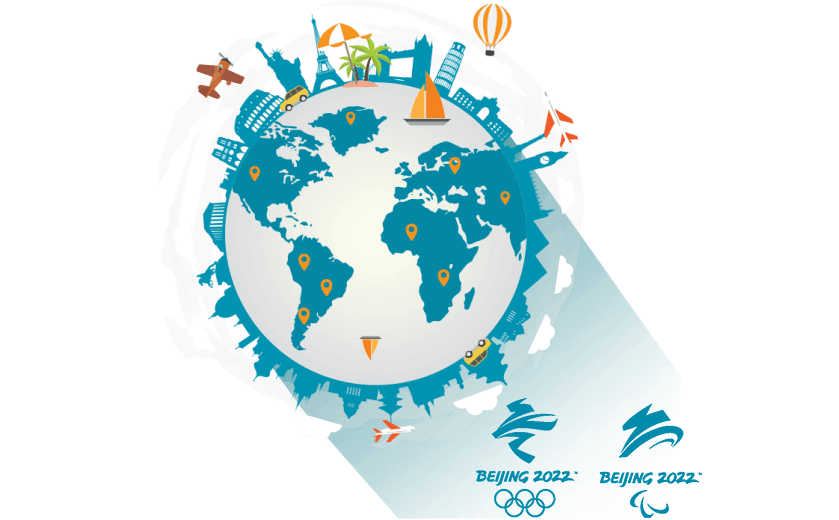 在荷兰怎么穿回中国 - 大陆VPN